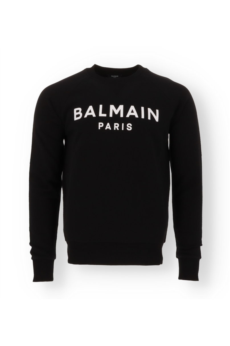 Sweat Balmain