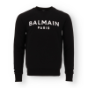 Sweat Balmain