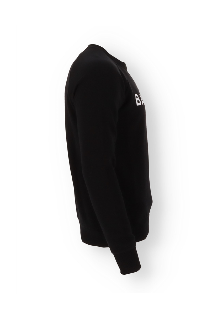 Sweat Balmain