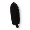 Sweatshirt Balmain