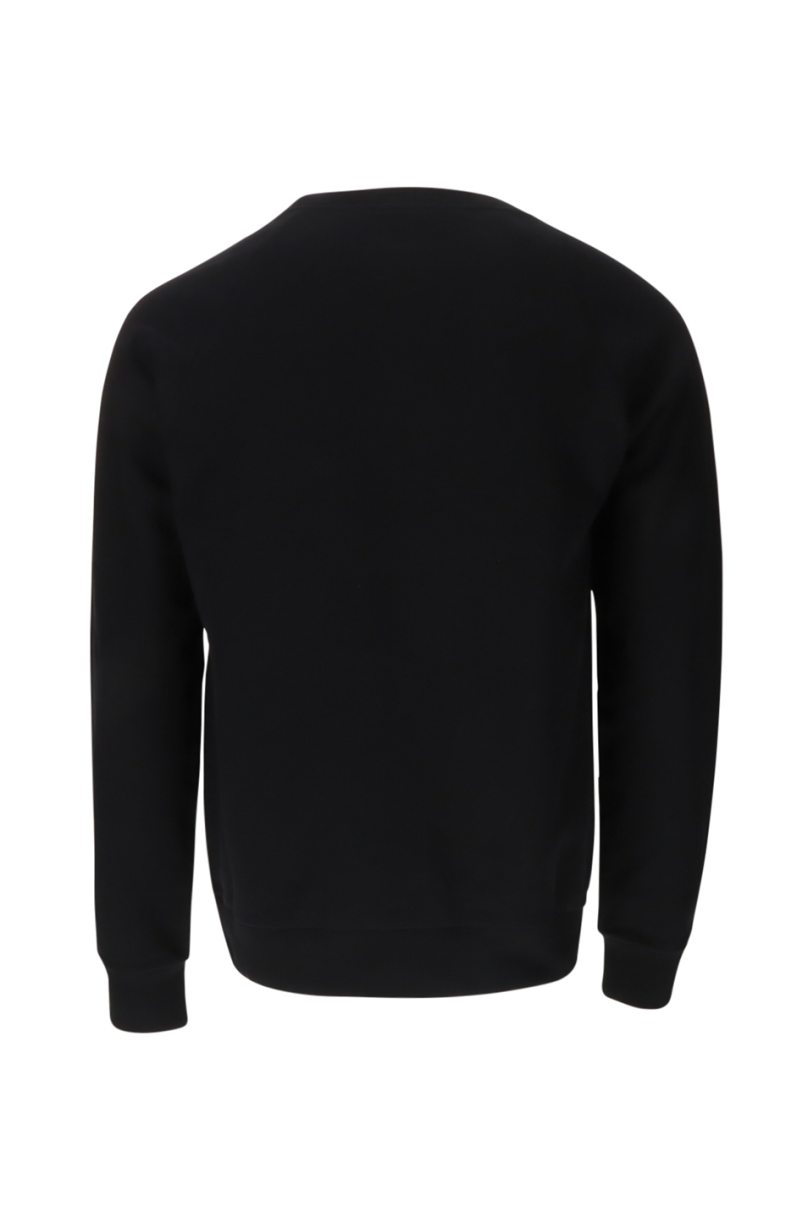 Sweat Balmain