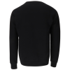 Sweat Balmain