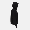 Sweat à capuche Balmain