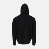 Sweat à capuche Balmain