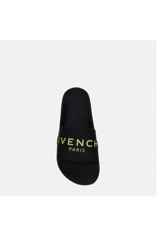 Givenchy sandals
