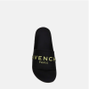 Sandales Givenchy