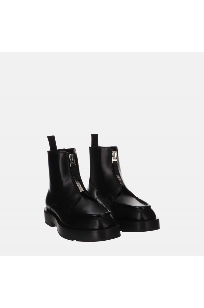 Stiefeletten Givenchy