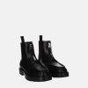 Boots Givenchy