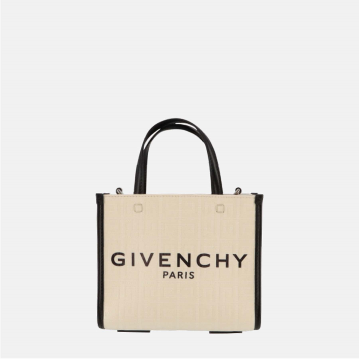 Tasche G-Tote Mini Givenchy