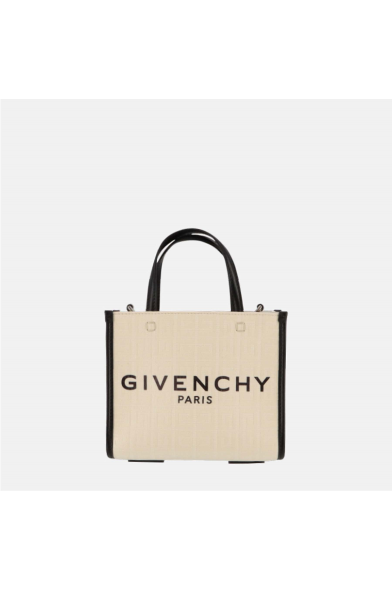 Tasche G-Tote Mini Givenchy