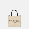 Sac G-Tote Mini Givenchy