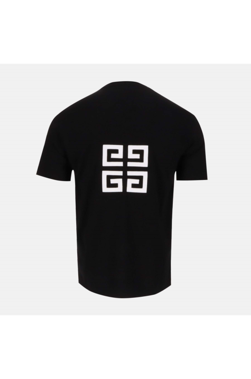 Givenchy Slim fit T-shirt