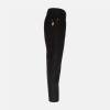 Röhrenjeans Balmain