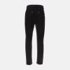 Röhrenjeans Balmain