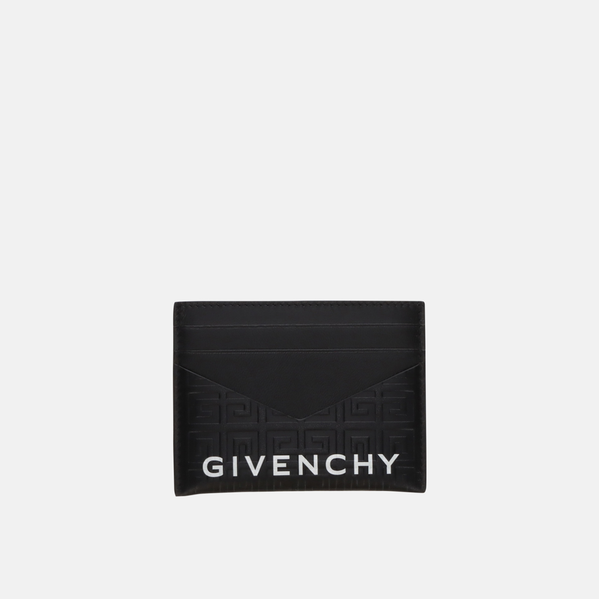 Porte-cartes G Cut Givenchy