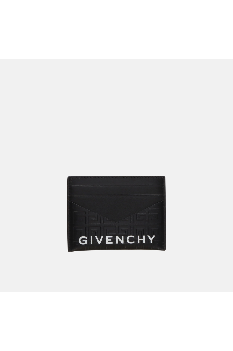 Kartenhalter G Cut Givenchy