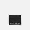 Kartenhalter G Cut Givenchy