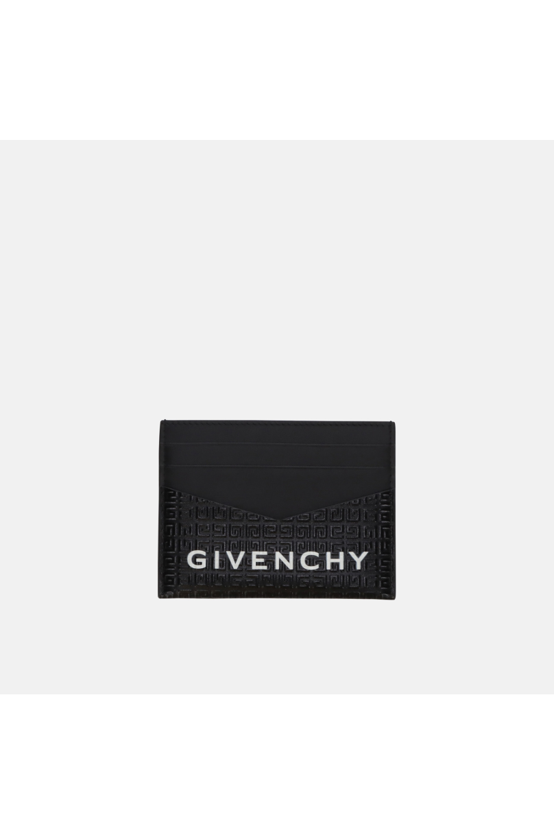 Kartenhalter Givenchy