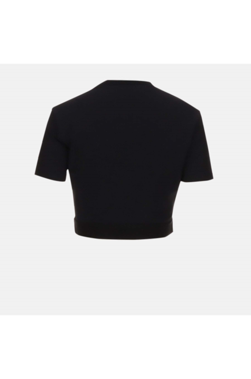 Givenchy Crop Top