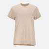 Givenchy Fitted T-shirt