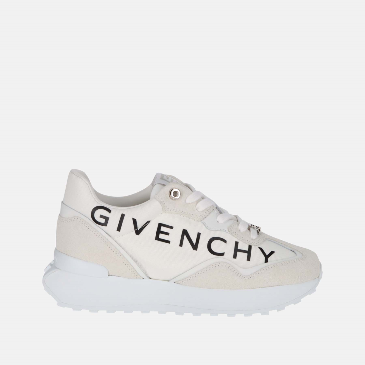 Sneaker RUNNER LIGHT Givenchy