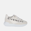 Givenchy runner Light sneakers