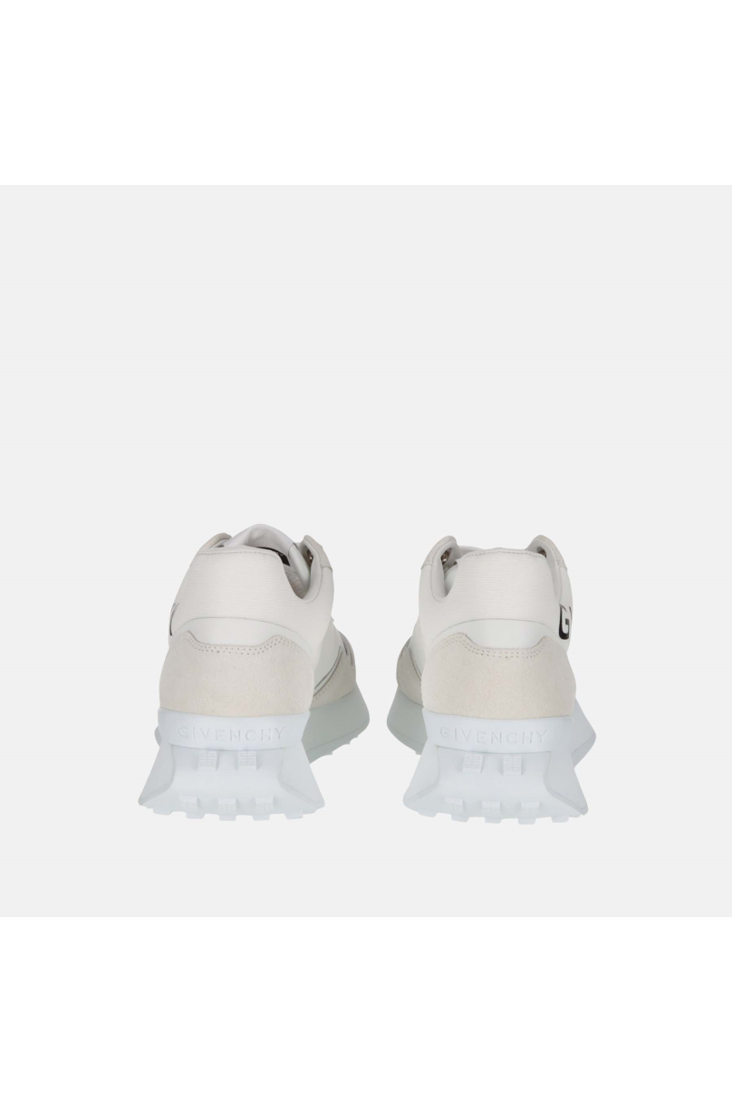 Sneaker RUNNER LIGHT Givenchy
