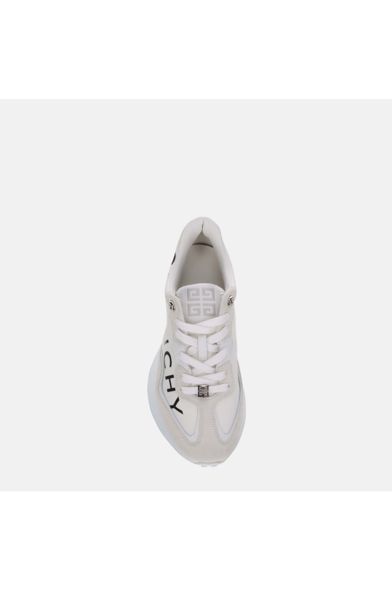 Givenchy runner Light sneakers