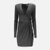 Alexandre Vauthier Dress