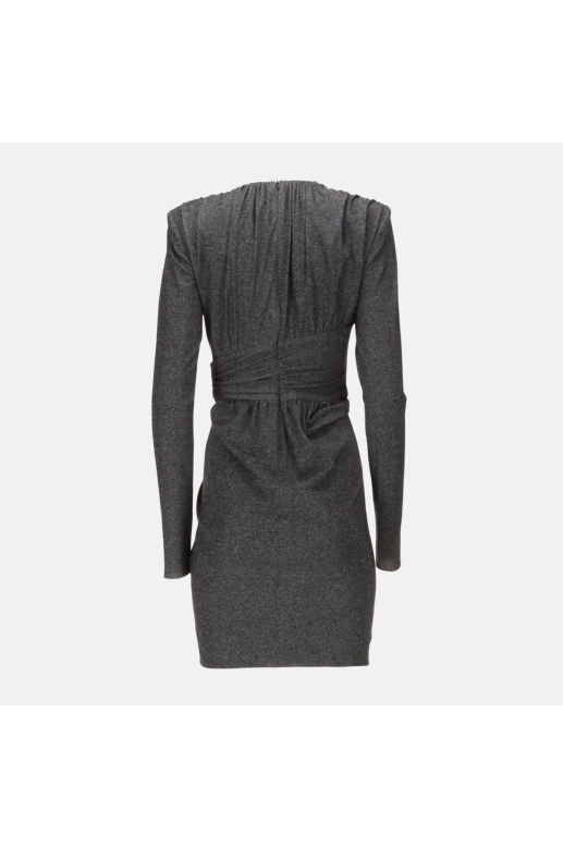 Robe Alexandre Vauthier