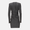 Alexandre Vauthier Dress