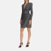 Alexandre Vauthier Dress