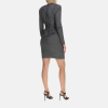 Robe Alexandre Vauthier