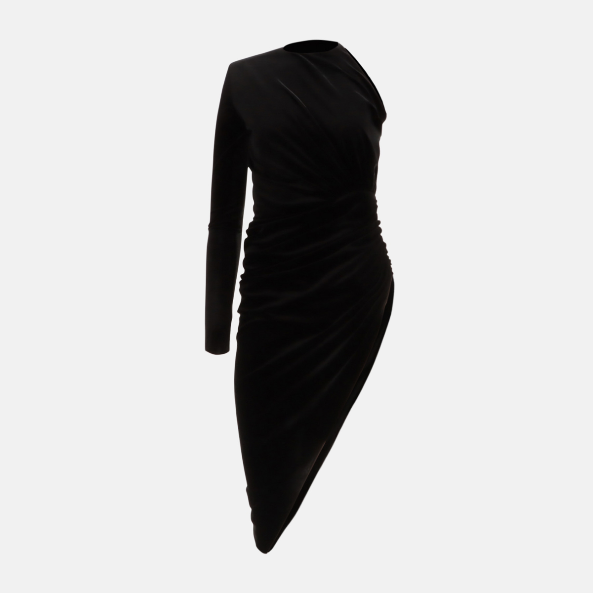 Robe Alexandre Vauthier