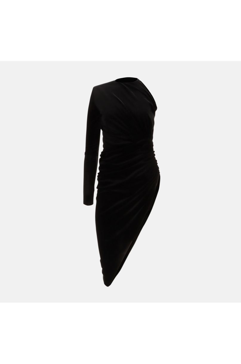 Robe Alexandre Vauthier