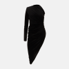 Robe Alexandre Vauthier