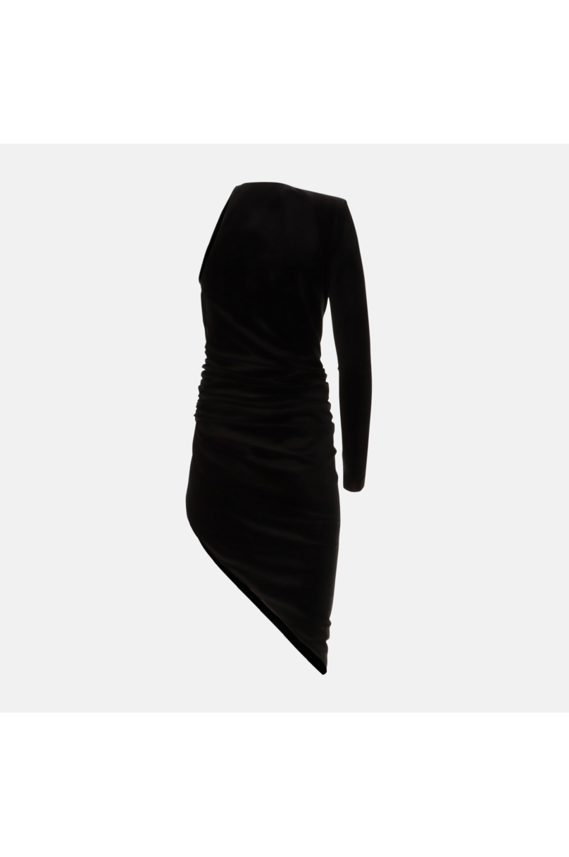 Robe Alexandre Vauthier