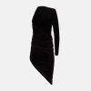 Robe Alexandre Vauthier