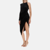 Robe Alexandre Vauthier