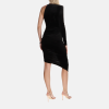 Robe Alexandre Vauthier