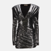 Dress Alexandre Vauthier