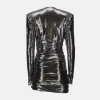 Dress Alexandre Vauthier