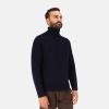 sweater Lardini