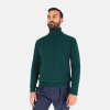 Turtleneck sweater Lardini