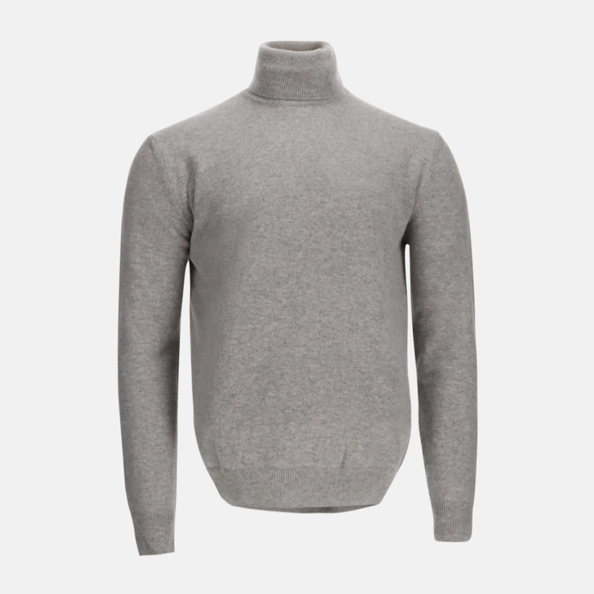 Pullover mit Rollkragen Lardini