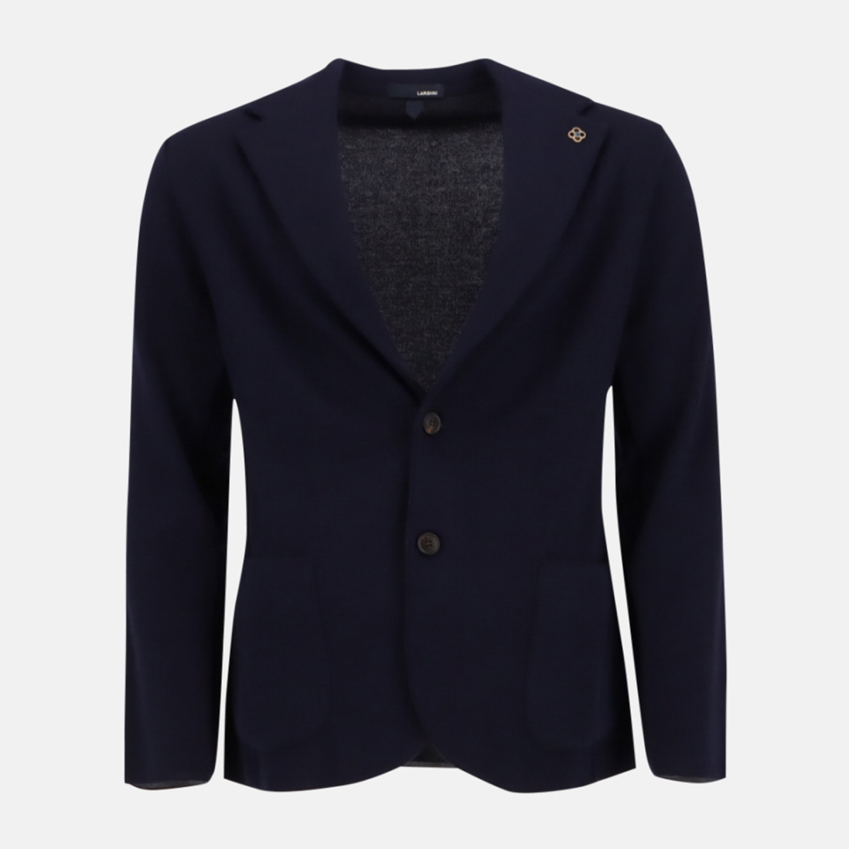 Jacke Lardini