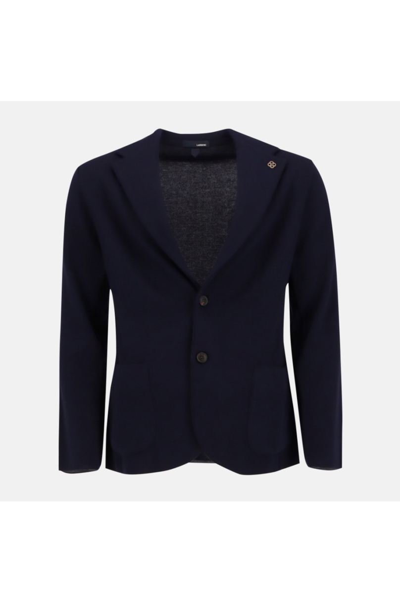 Jacke Lardini