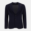 Jacke Lardini
