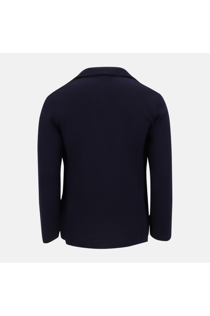 Jacke Lardini