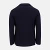 Jacke Lardini